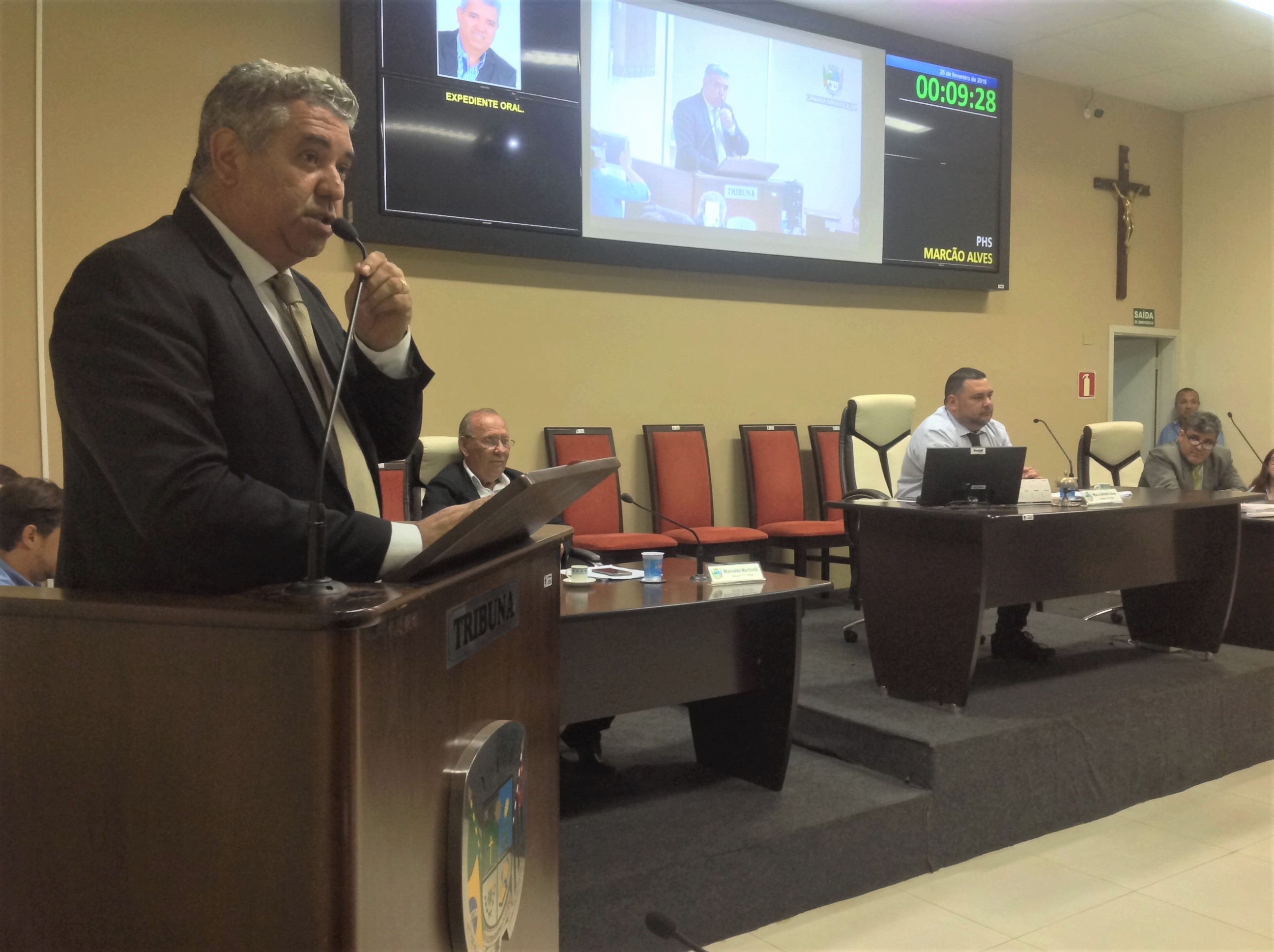 2019410_69 - Homenagens mães e pais